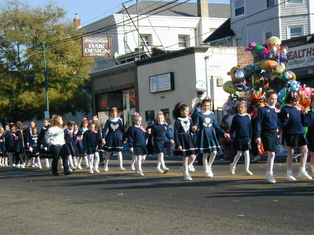 PB180041.jpg