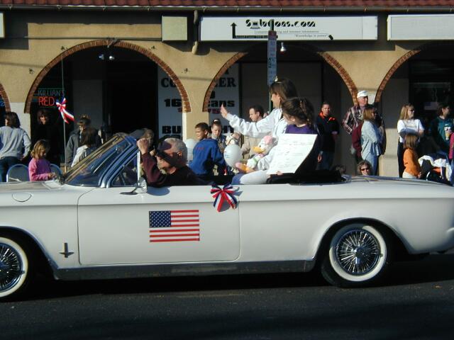 PB180077.jpg